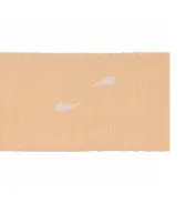 【SALE】エス バイ スロギー サンデーズ ブラレット, オレンジ, product image number 3
