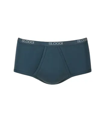 SLOGGI MEN BASIC
