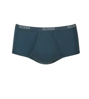 SLOGGI MEN BASIC