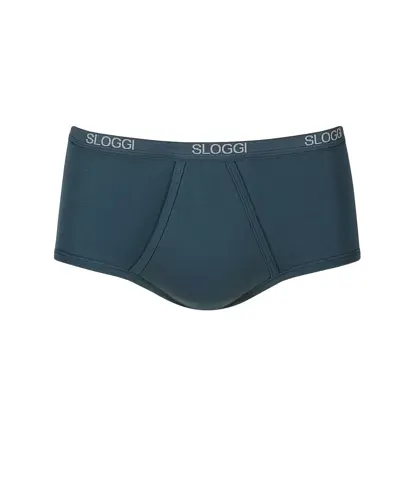 SLOGGI MEN BASIC