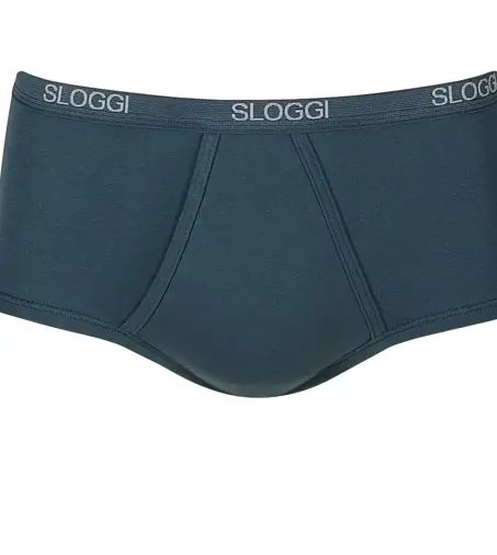 SLOGGI MEN BASIC