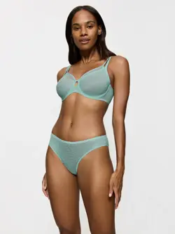 TRIUMPH SIGNATURE SHEER
