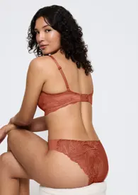 PRETTY MICRO