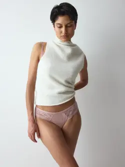 COMFORT ALLURE