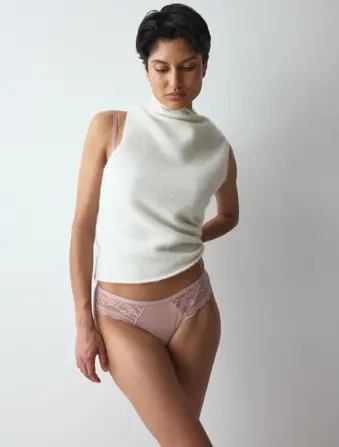 COMFORT ALLURE