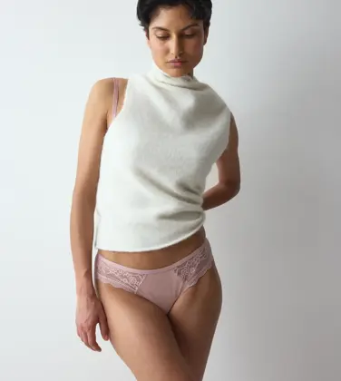 COMFORT ALLURE
