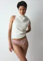 COMFORT ALLURE