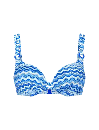 MIX & MATCH SUMMER