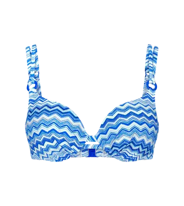 MIX & MATCH SUMMER