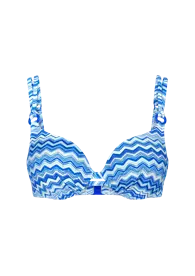 MIX & MATCH SUMMER