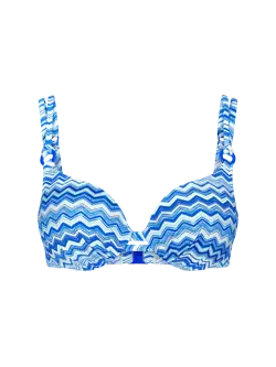 MIX & MATCH SUMMER