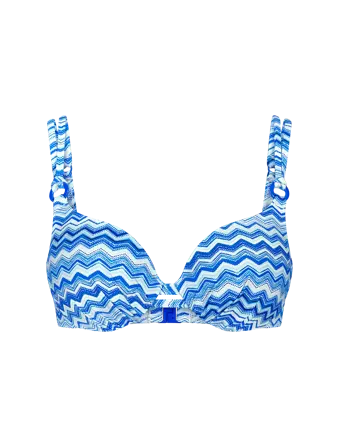 MIX & MATCH SUMMER