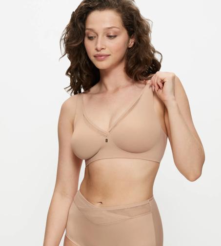 TRUE SHAPE SENSATION BEIGE