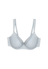 TRUE SHAPE SENSATION