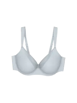 TRUE SHAPE SENSATION
