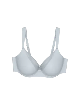 TRUE SHAPE SENSATION