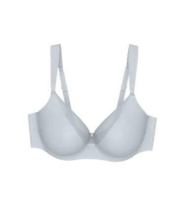 TRUE SHAPE SENSATION