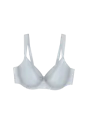 TRUE SHAPE SENSATION
