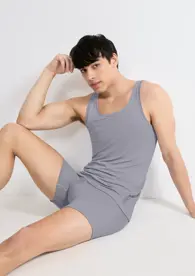 SLG BASE SOFT