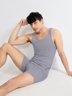 SLG BASE SOFT