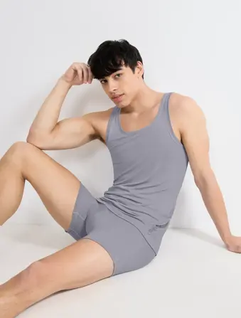 SLG BASE SOFT