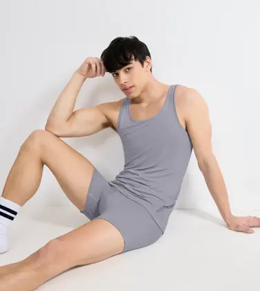 SLG BASE SOFT