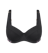 BLACK COMBINATION