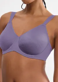 ESSENTIAL MINIMIZER