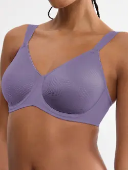 ESSENTIAL MINIMIZER