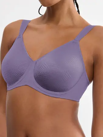 ESSENTIAL MINIMIZER