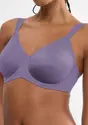 ESSENTIAL MINIMIZER