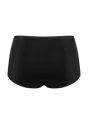 SLOGGI 24/7 MICROFIBRE