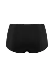 SLOGGI 24/7 MICROFIBRE
