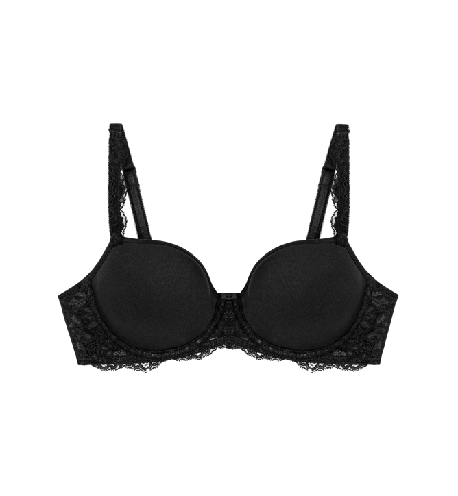 AMOURETTE CHARM - Bralette