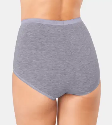 SLOGGI BASIC+
