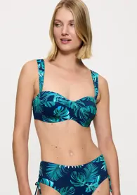 SUMMER ALLURE
