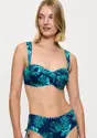 SUMMER ALLURE