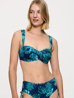 O - SUMMER ALLURE
