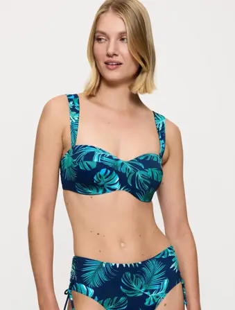 O - SUMMER ALLURE