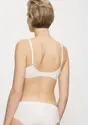 BODY MAKE-UP SOFT TOUCH