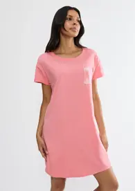 NIGHTDRESSES