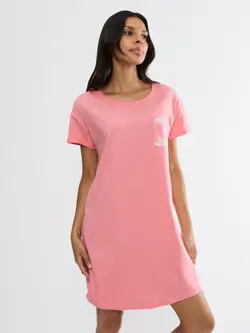 NIGHTDRESSES