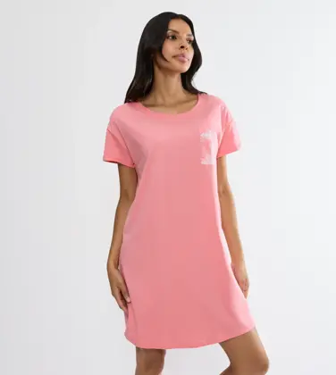 NIGHTDRESSES