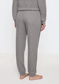 MYWEAR LOUNGE