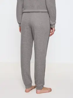 MYWEAR LOUNGE