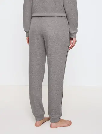 MYWEAR LOUNGE