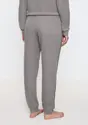 MYWEAR LOUNGE