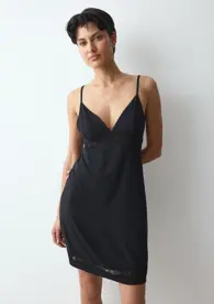 COMFORT ALLURE