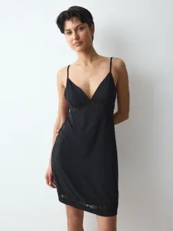 COMFORT ALLURE
