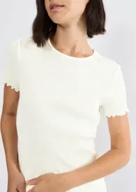 MIX & MATCH